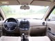 2010��������ȫ������