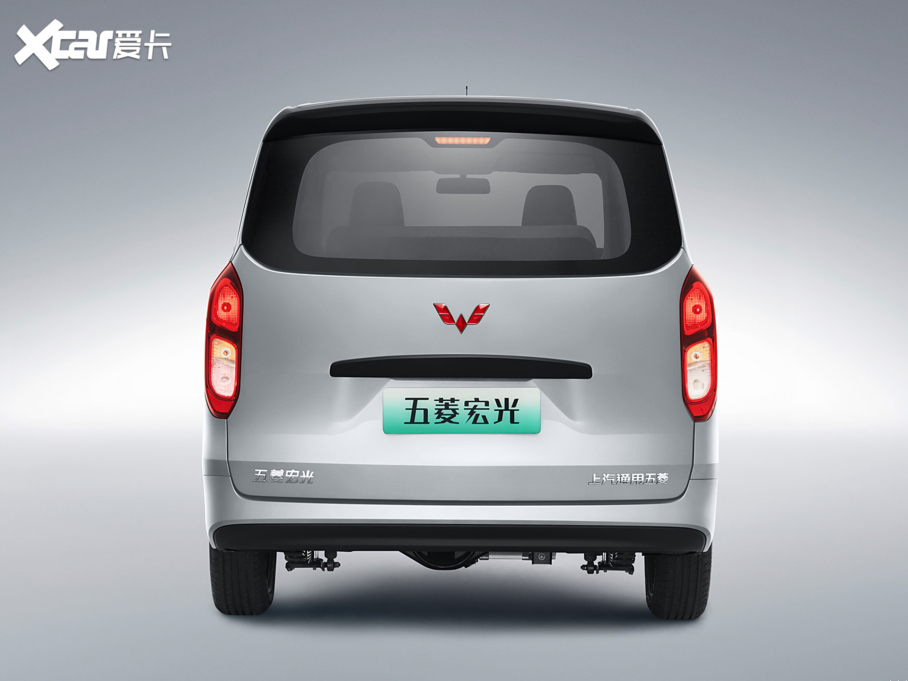 2024������������Դ ��늰� 300KM ������