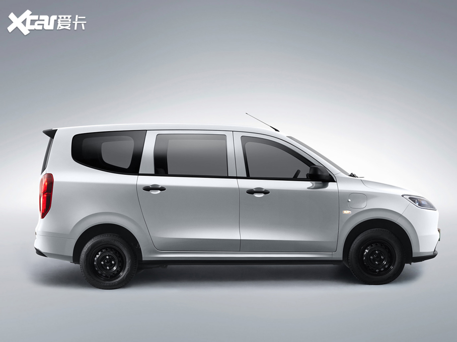 2024������������Դ ��늰� 300KM ������