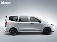 ���w���^����������Դ���w���^