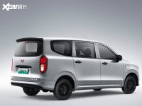 ���w���^����������Դ���w���^