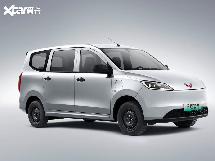 2024������������Դ ��늰� 300KM ������