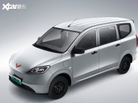 ���w���^����������Դ���w���^