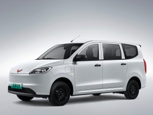 2024늰 300KM  w^