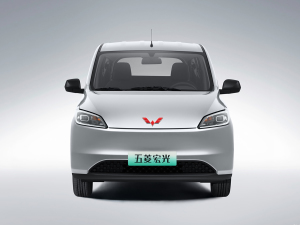 2024늰 300KM  w^