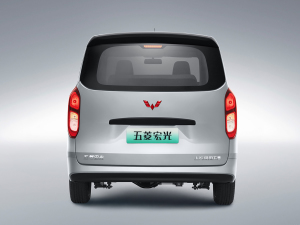 2024늰 300KM (sh) w^(gun)