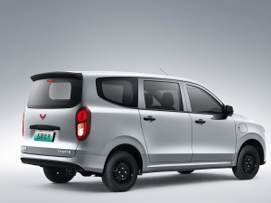 2024늰 300KM (sh) w^(gun)