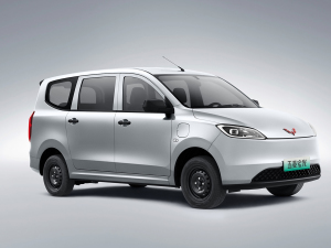 2024늰 300KM (sh) w^(gun)