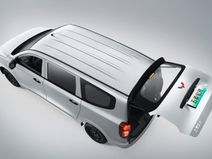 2024늰 300KM (sh) w^(gun)