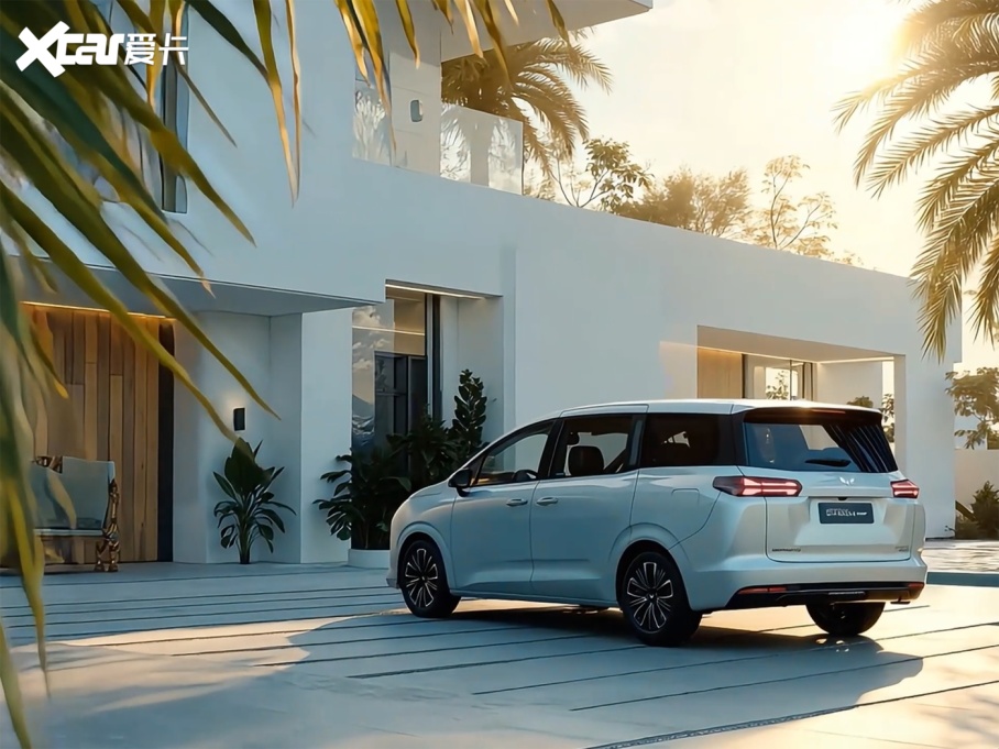 2025���ǹ�730 ��늻��(d��ng) 125km���A