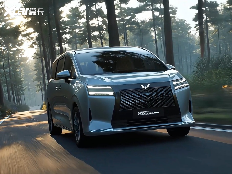 2025���ǹ�730 ��늻�� 125km���A