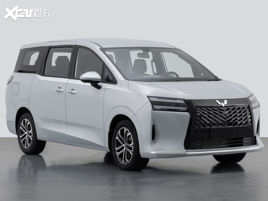 2025ǹ730 늻 125kmA