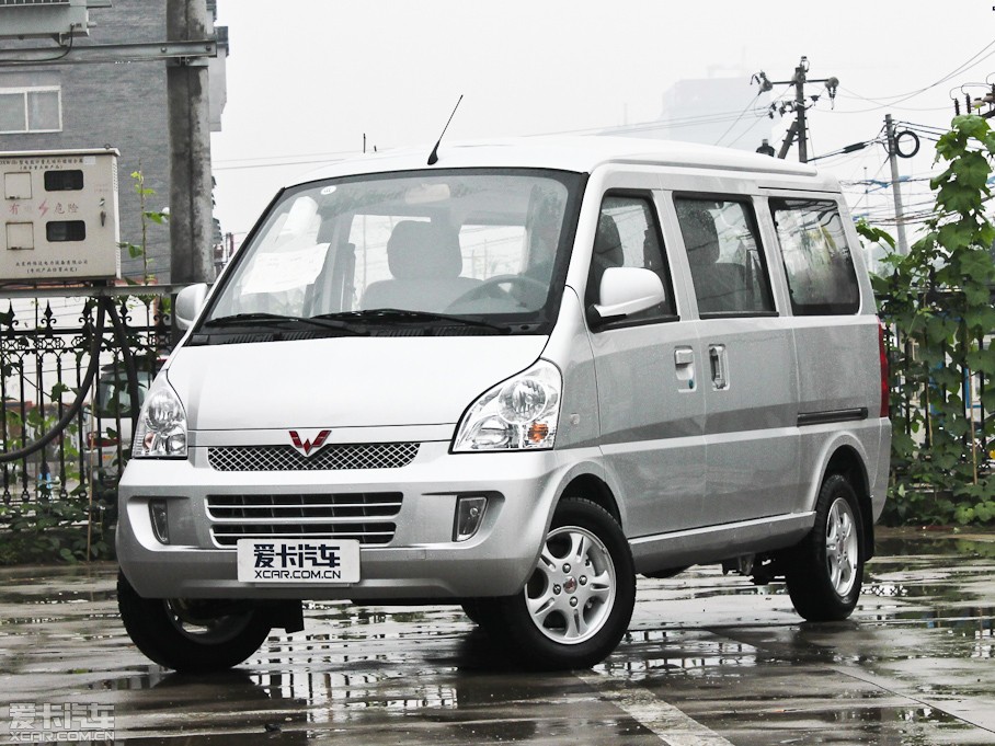 2011s 1.2L  o(w){(dio)