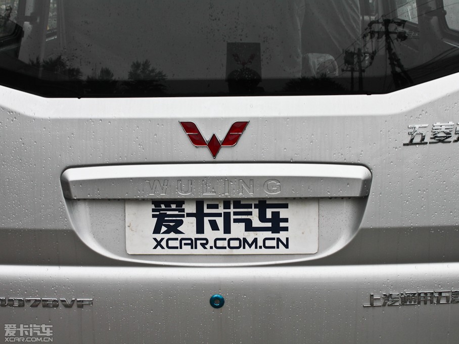 2011s 1.2L  o(w){(dio)