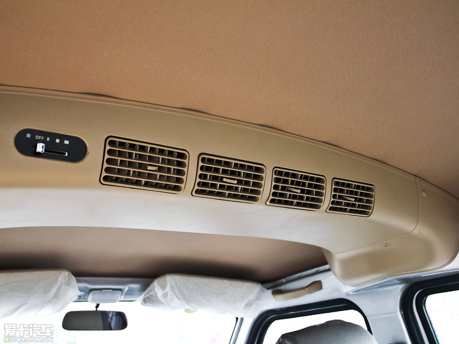 2011s 1.2L  o(w){(dio)