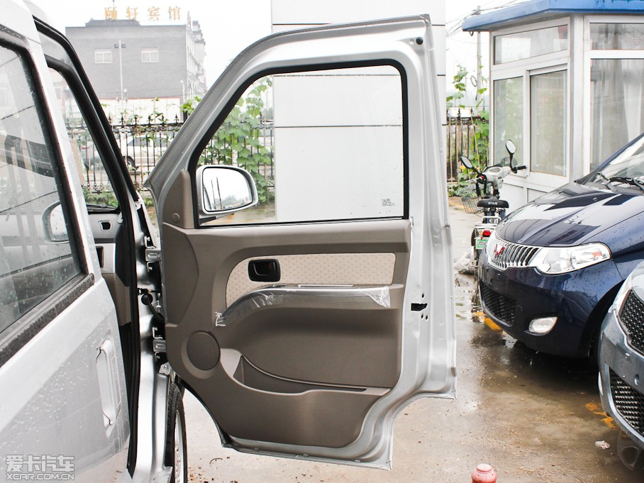 2011s 1.2L  o(w){(dio)