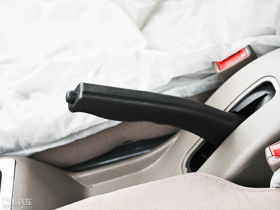 2011s 1.2L  o(w){(dio)