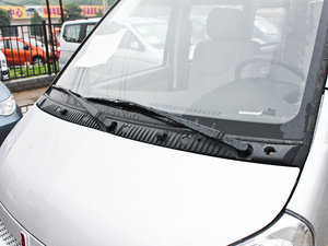 20111.2L  o{(dio) ˢ