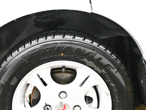 20111.2L  o{(dio) ݆̥Ʒ