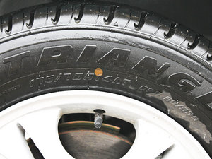 20111.2L  o{(dio) ݆̥ߴ