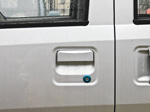 20111.2L  o{(dio) {T