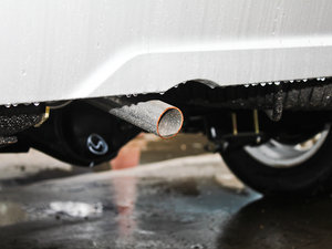 20111.2L  o{(dio) Ś