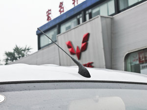 20111.2L  o{(dio) (x)(ji)^