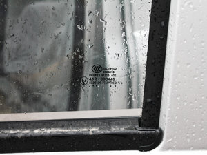 20111.2L  o{(dio) (x)(ji)^