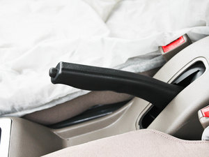 20111.2L  o{(dio) v܇Ƅ