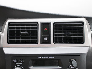 20111.2L  o{(dio) {(dio)L