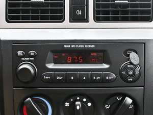 20111.2L  o{(dio) {(dio)(ji)