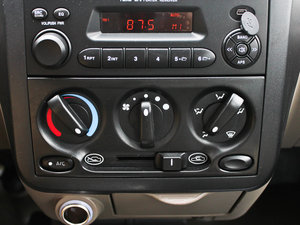 20111.2L  o{(dio) {(dio){(dio)(ji)