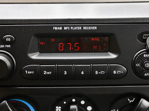 20111.2L  o{(dio) п_@ʾ