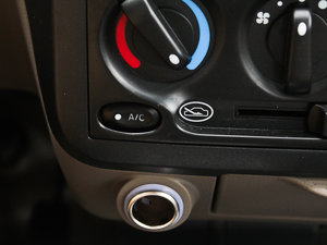 20111.2L  o{(dio) п؅^(q)