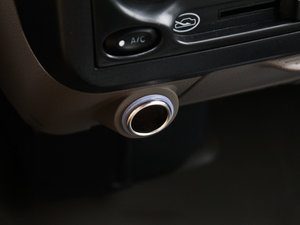 20111.2L  o{(dio) п؅^(q)