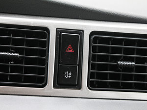 20111.2L  o{(dio) п؅^(q)