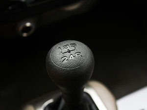 20111.2L  o{(dio) п؅^(q)