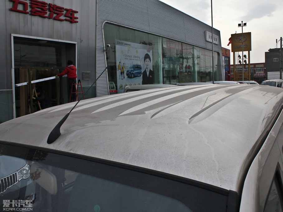 2012s L(zhng) 1.2L ք(dng)(bio)(zhn)  