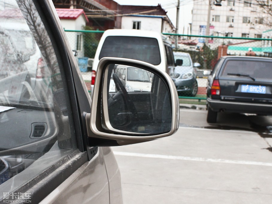 2012s L(zhng) 1.2L ք(dng)(bio)(zhn)  