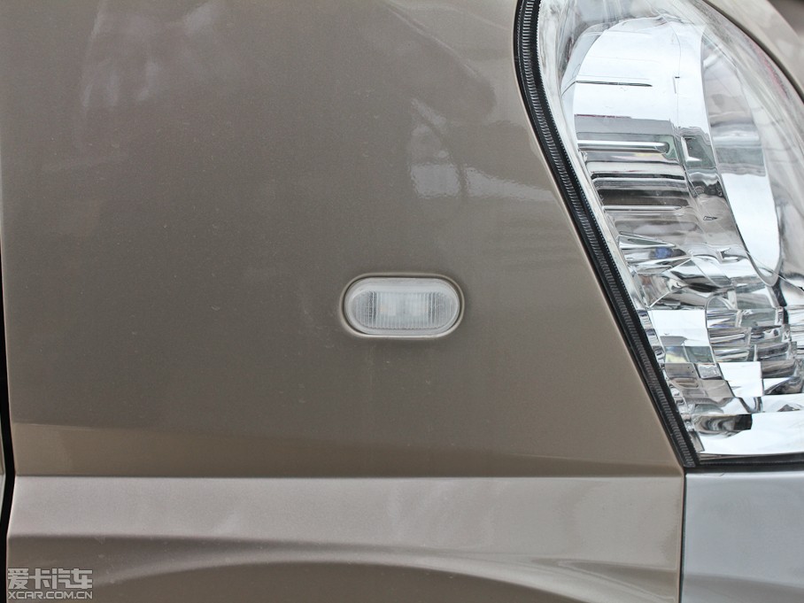 2012s L 1.2L քӘ(bio)(zhn)  