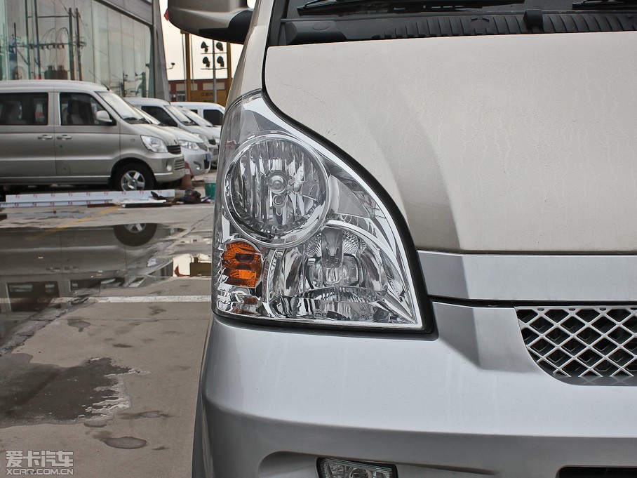 2012s L 1.2L քӘ(bio)(zhn)  