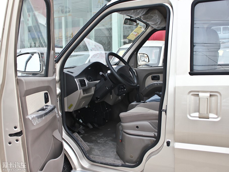 2012s L 1.2L ք(dng)(bio)(zhn)  