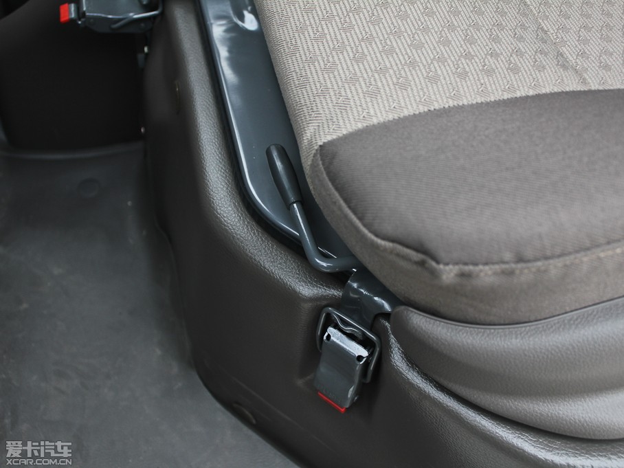 2012s L(zhng) 1.2L ք(dng)(bio)(zhn)  