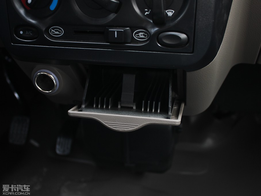 2012s L(zhng) 1.2L ք(dng)(bio)(zhn)  