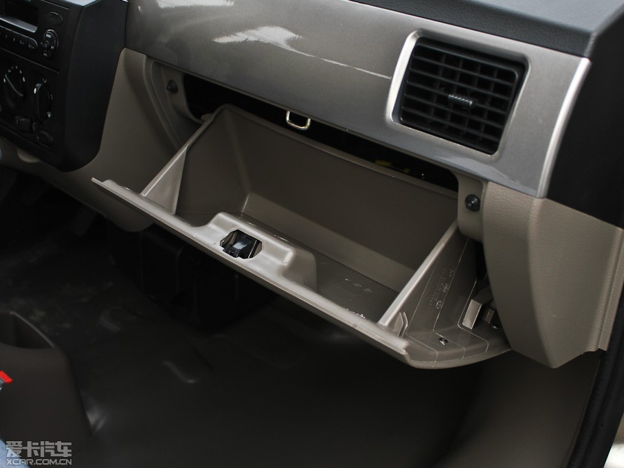 2012s L(zhng) 1.2L ք(dng)(bio)(zhn)  