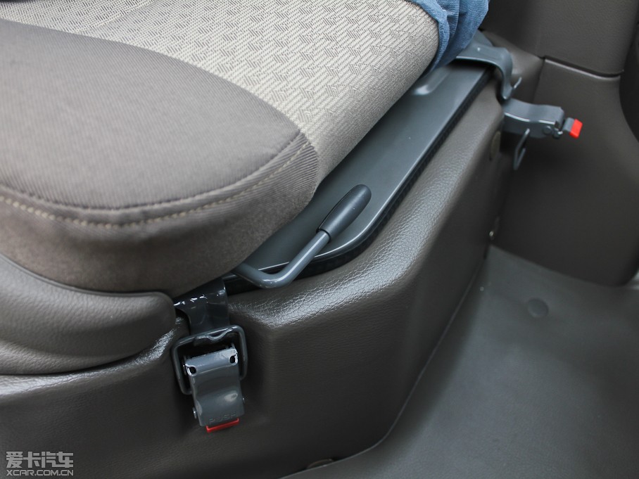 2012s L 1.2L ք(dng)(bio)(zhn)  