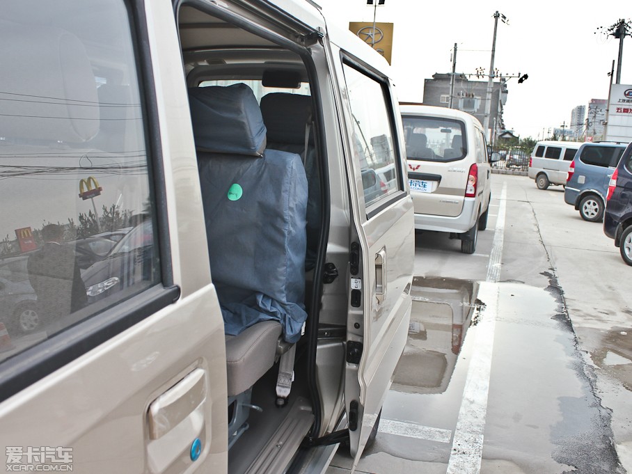 2012s L(zhng) 1.2L ք(dng)(bio)(zhn)  