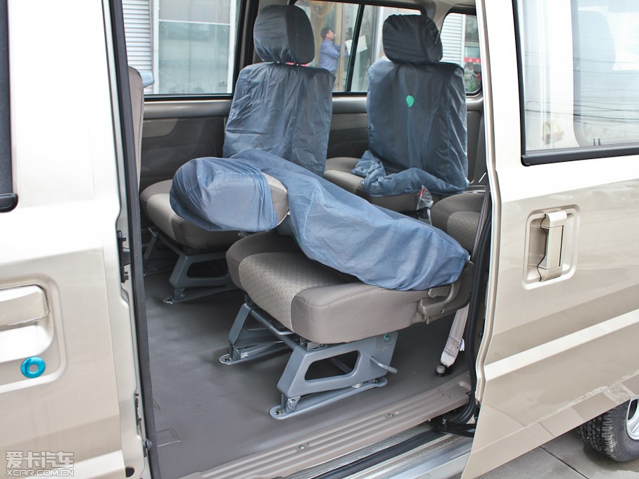 2012s L(zhng) 1.2L ք(dng)(bio)(zhn)  