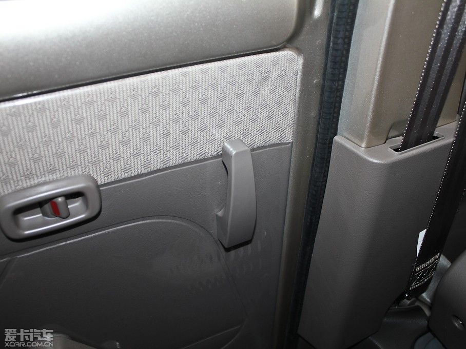 2012s L 1.2L քӘ(bio)(zhn)  