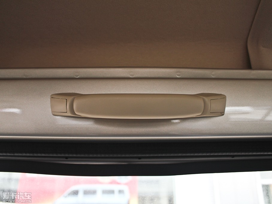 2012s L(zhng) 1.2L ք(dng)(bio)(zhn)  